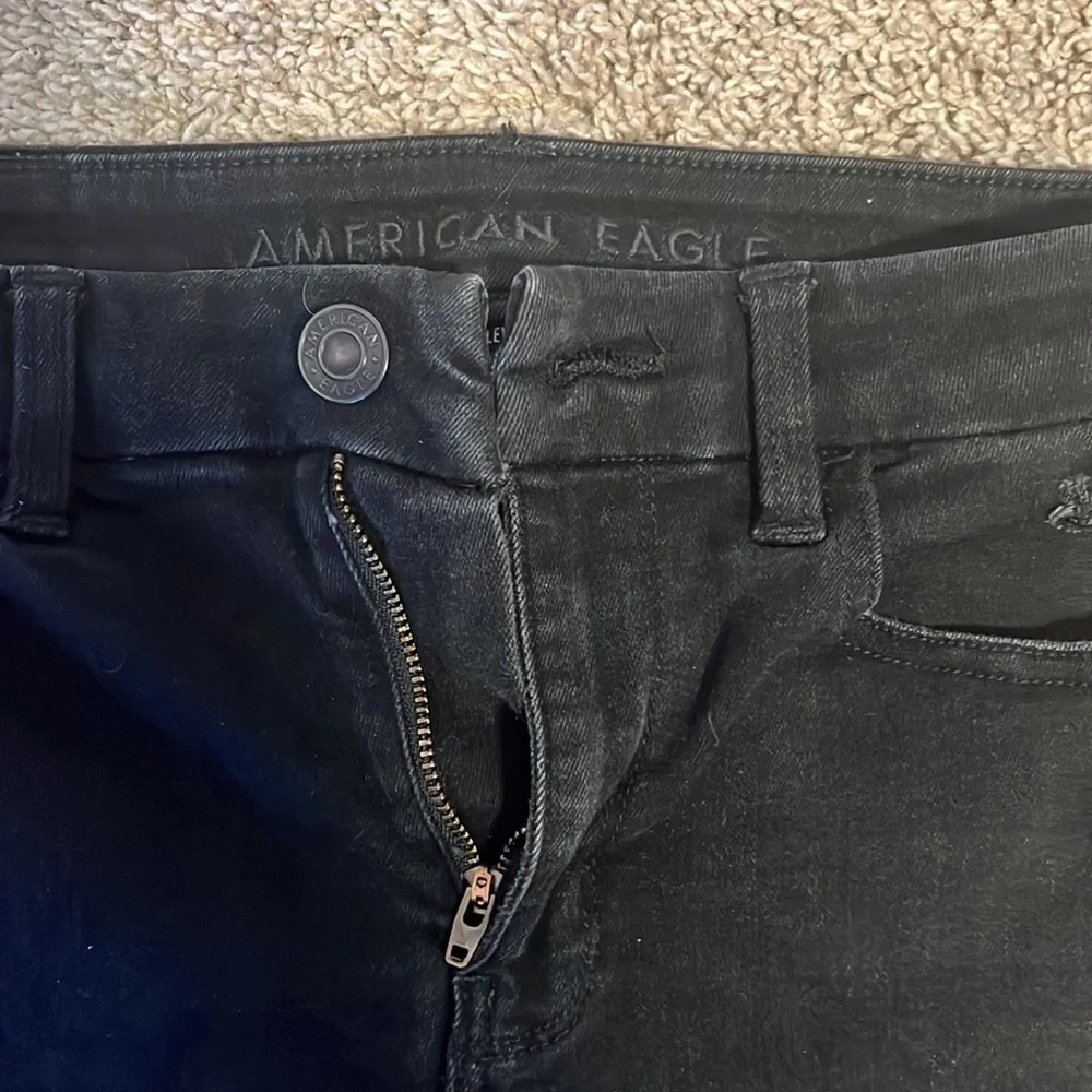 Jeans - Picture 2 of 5